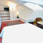 Résidence La Villa Léonie