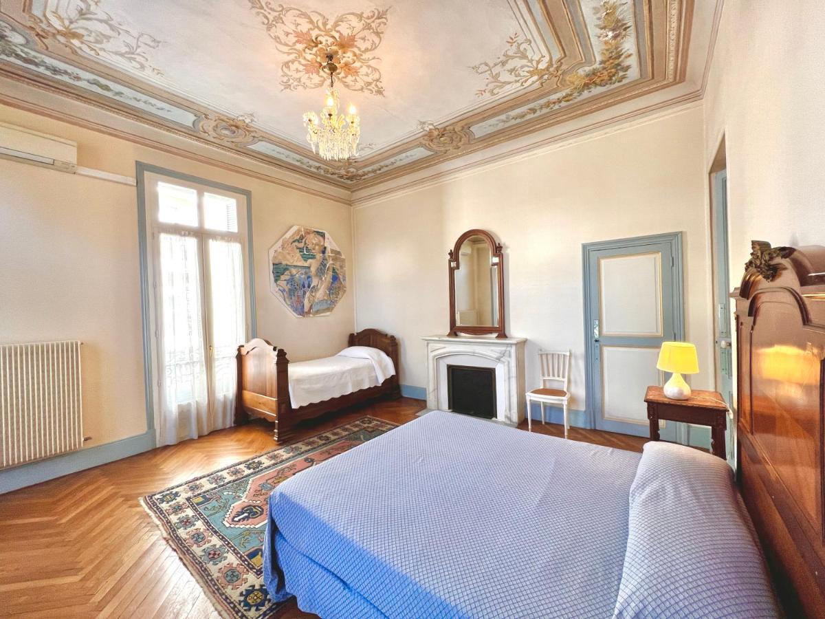 Résidence La Léonie Aparthotel