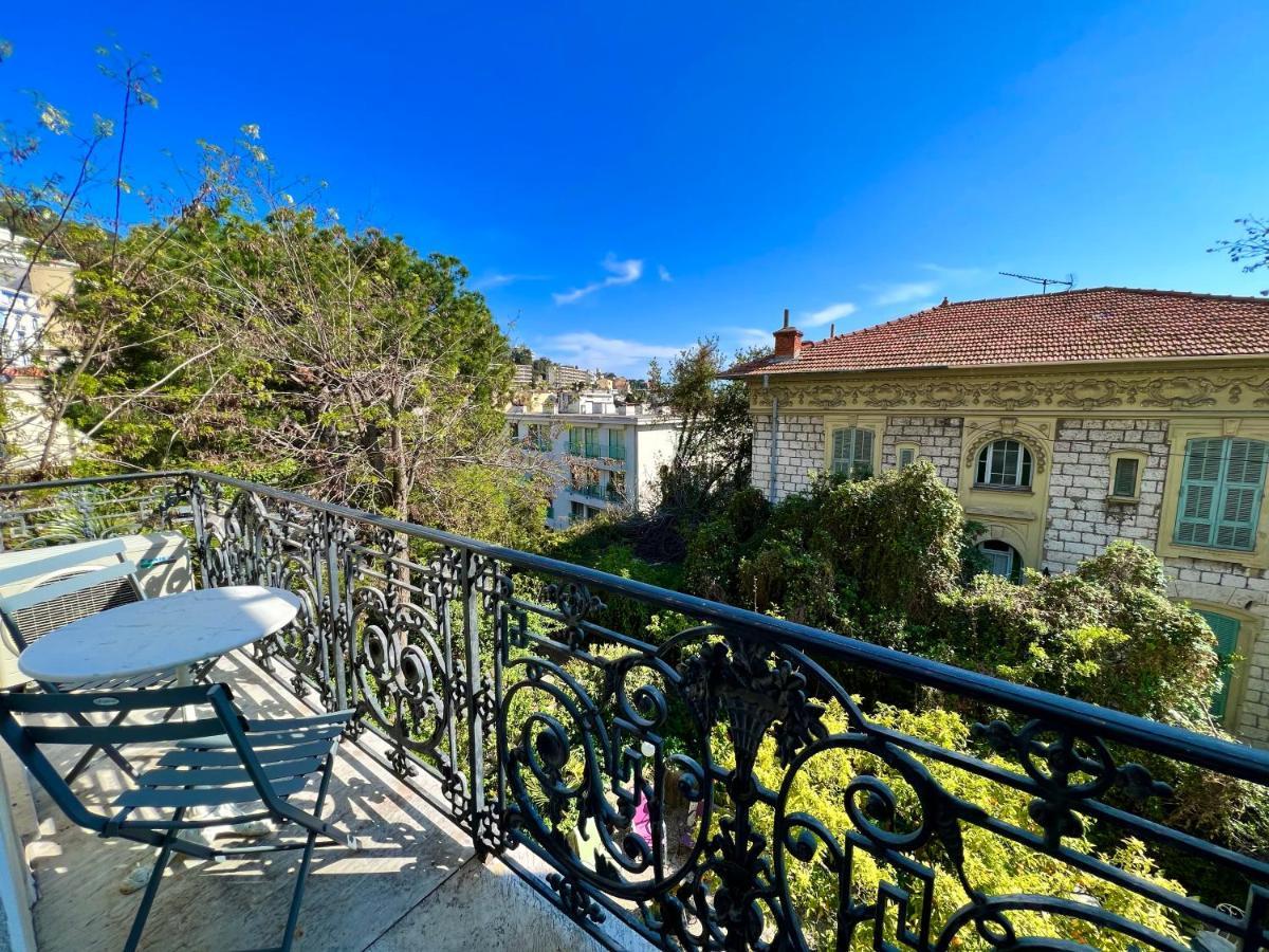Résidence La Léonie Aparthotel
