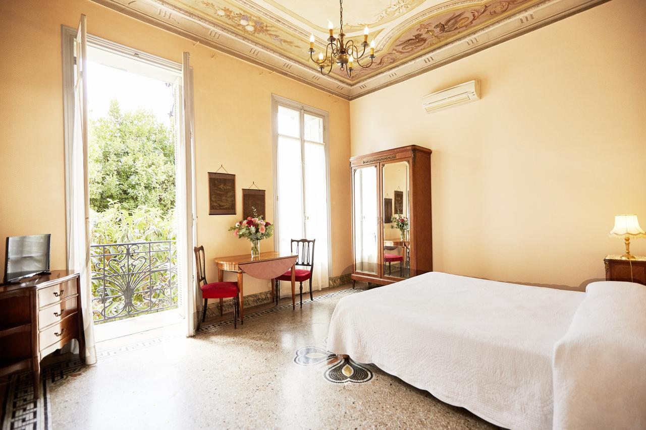 Résidence La Léonie Aparthotel
