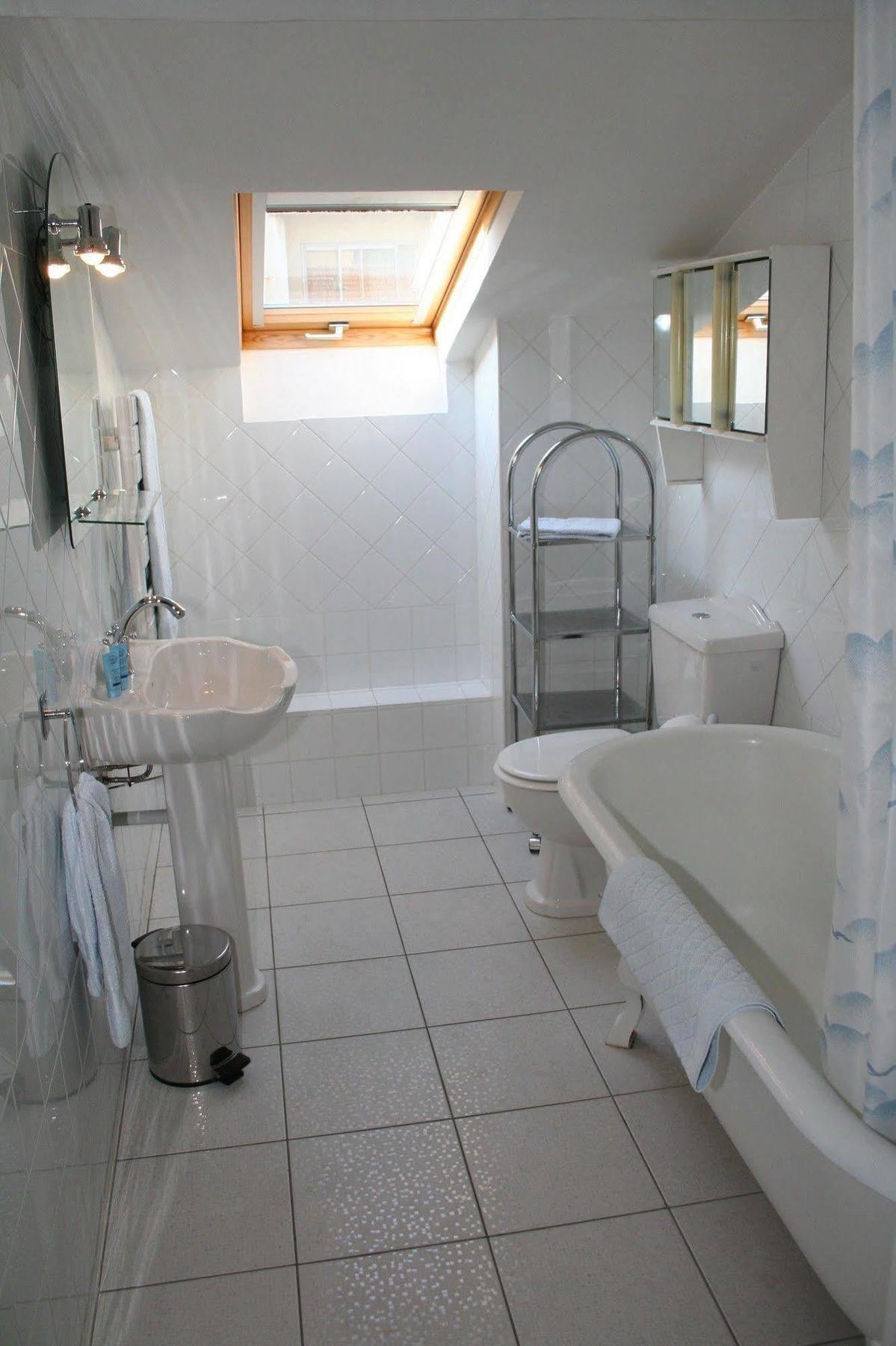 Résidence La Léonie Aparthotel Nizza