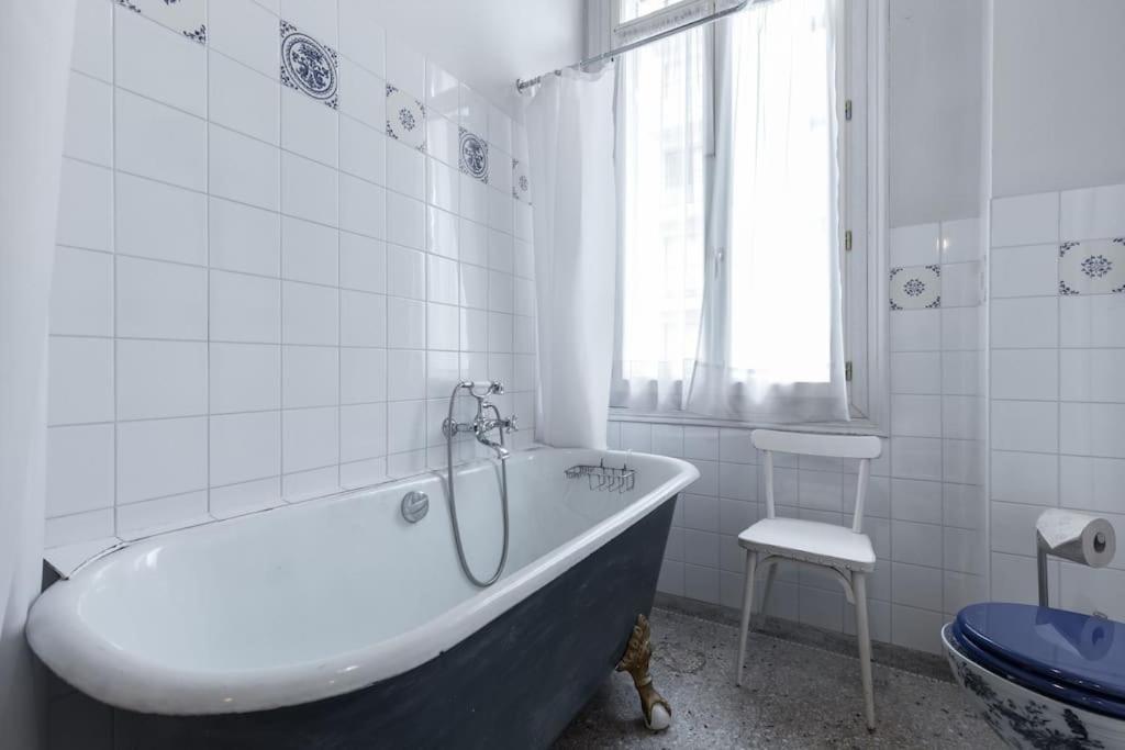 Aparthotel Résidence La Léonie 2*
