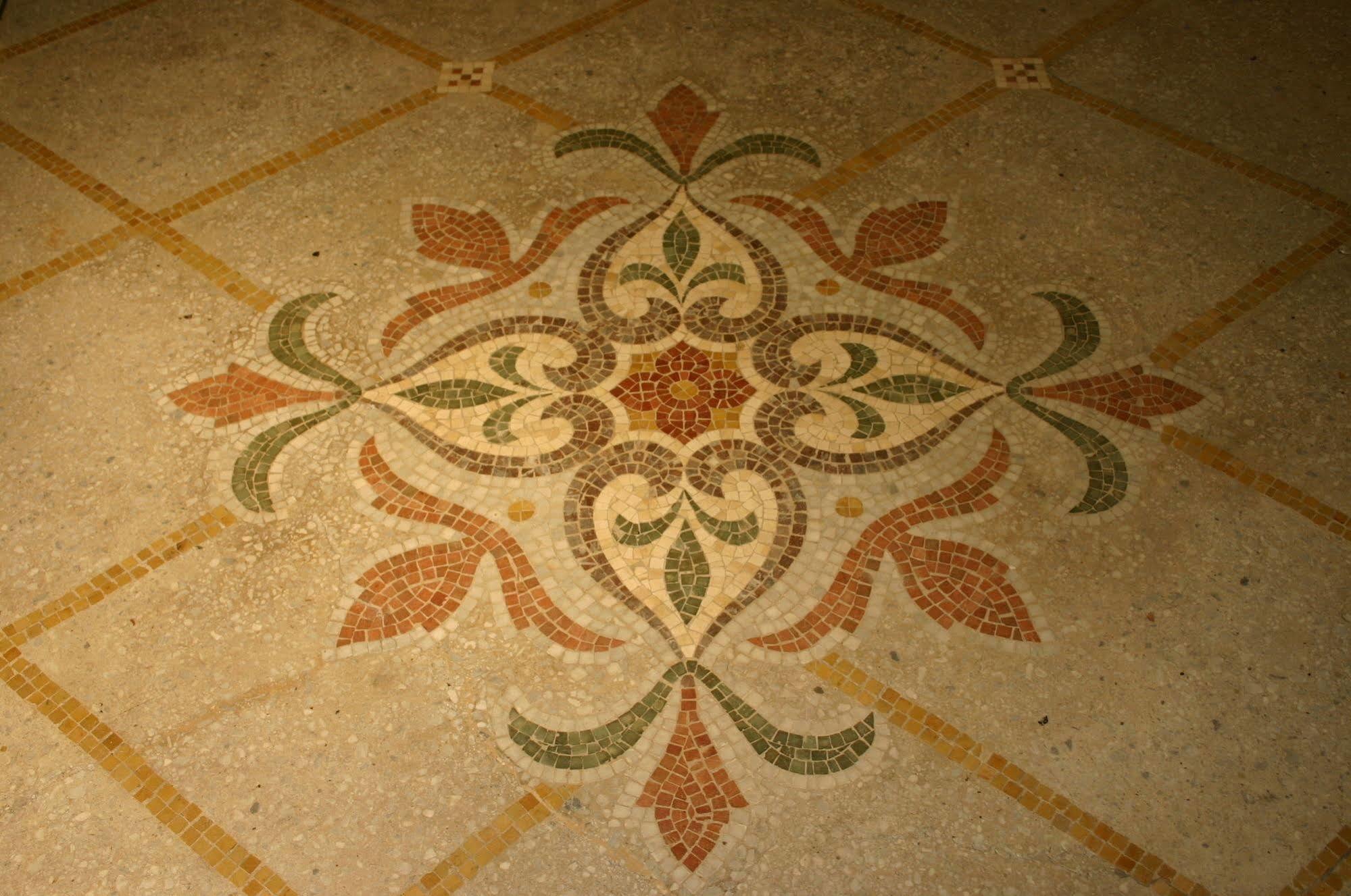 Résidence La Léonie Appart hôtel Nice