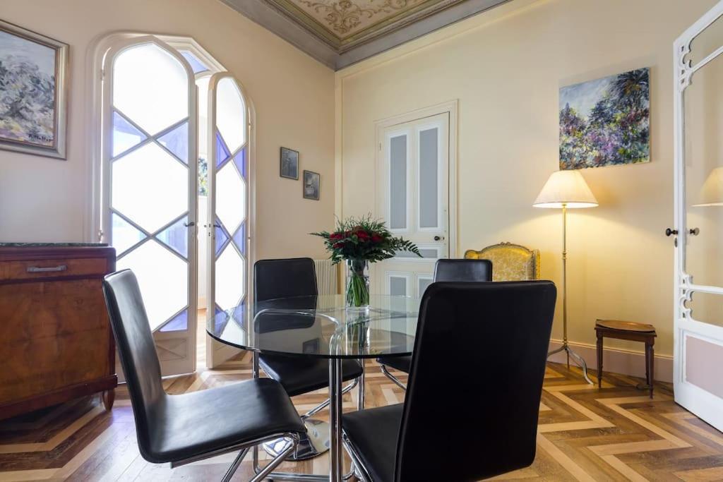 Appart hôtel Résidence La Léonie Nice