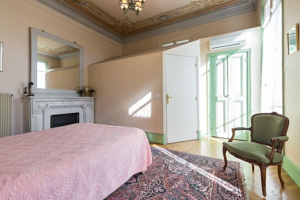Appart hôtel Résidence La Léonie 2*